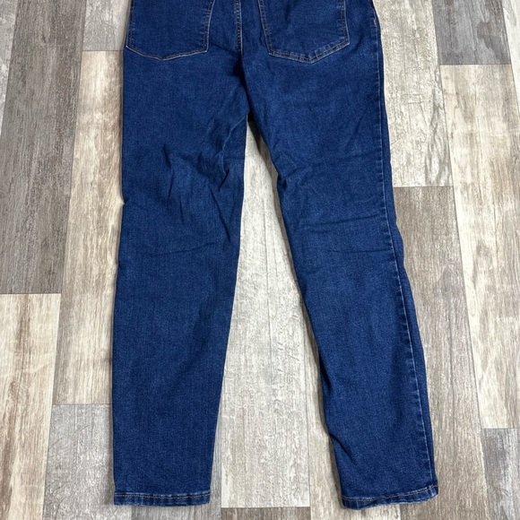 No Boundaries, Jeans Size 8, Womens PJT5456 - Picture 5 of 6